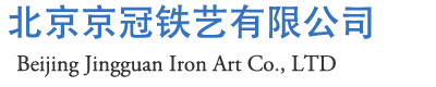 网站LOGO